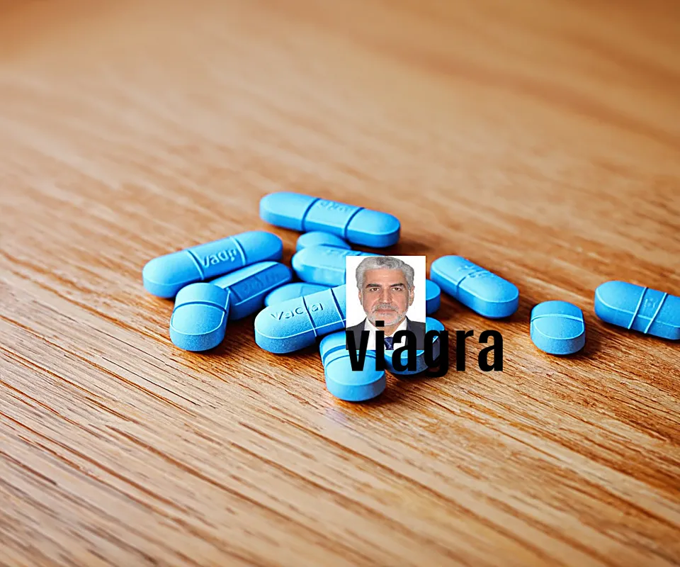 Acquisto online di viagra